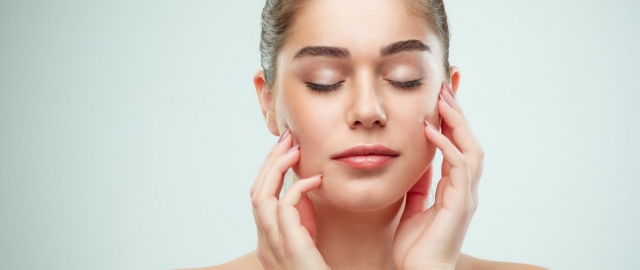 Очищение лица - секрет здоровой и сияющей кожи