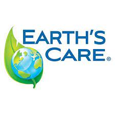 Earth’s Care